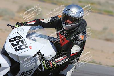 media/Apr-13-2024-SoCal Trackdays (Sat) [[f1617382bd]]/2-Turn 9 Inside (950am)/